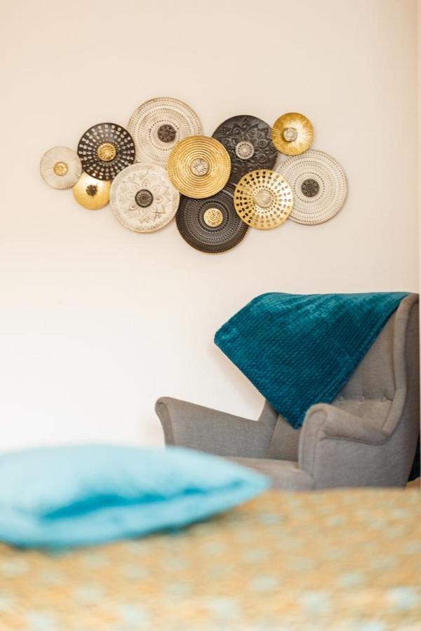 Holiday home Maison De Caractere A